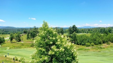 Take advantage of this unique chance to build your dream home on on Old Toccoa Farm Golf Club in Georgia - for sale on GolfHomes.com, golf home, golf lot
