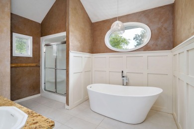 New Price on this amazing Fremont Hills home. Instant Equity & on Fremont Hills Country Club in Missouri - for sale on GolfHomes.com, golf home, golf lot