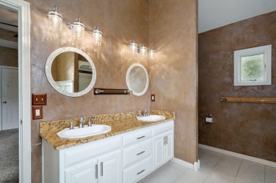 New Price on this amazing Fremont Hills home. Instant Equity & on Fremont Hills Country Club in Missouri - for sale on GolfHomes.com, golf home, golf lot