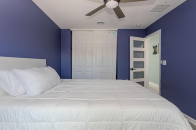 Completely Renovated Pool Home in Madison Green!This 4-bedroom on The Links At Madison Green in Florida - for sale on GolfHomes.com, golf home, golf lot