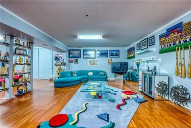 Discover sophistication and comfort in this striking home on Harrison Country Club in Arkansas - for sale on GolfHomes.com, golf home, golf lot