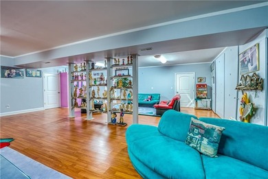 Discover sophistication and comfort in this striking home on Harrison Country Club in Arkansas - for sale on GolfHomes.com, golf home, golf lot