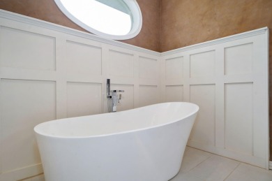 New Price on this amazing Fremont Hills home. Instant Equity & on Fremont Hills Country Club in Missouri - for sale on GolfHomes.com, golf home, golf lot