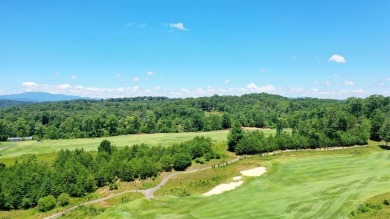 Take advantage of this unique chance to build your dream home on on Old Toccoa Farm Golf Club in Georgia - for sale on GolfHomes.com, golf home, golf lot