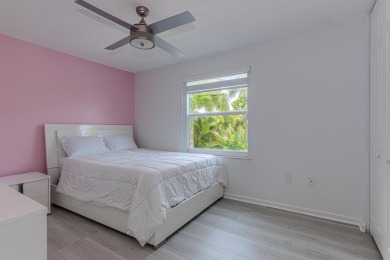 Completely Renovated Pool Home in Madison Green!This 4-bedroom on The Links At Madison Green in Florida - for sale on GolfHomes.com, golf home, golf lot