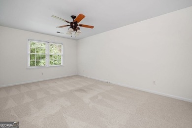Don't wait! Call today to view this Beautiful Executive European on Canongate At Eagle Watch Golf Club in Georgia - for sale on GolfHomes.com, golf home, golf lot