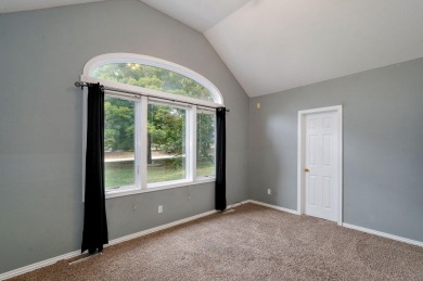 New Price on this amazing Fremont Hills home. Instant Equity & on Fremont Hills Country Club in Missouri - for sale on GolfHomes.com, golf home, golf lot
