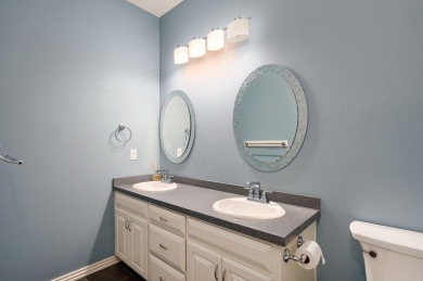 New Price on this amazing Fremont Hills home. Instant Equity & on Fremont Hills Country Club in Missouri - for sale on GolfHomes.com, golf home, golf lot