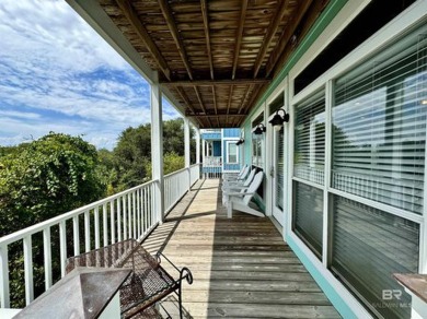 Investors and Home owners,  Welcome to 5 Little Shells, a on Kiva Dunes Golf Club in Alabama - for sale on GolfHomes.com, golf home, golf lot