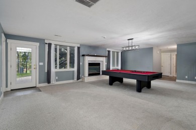 New Price on this amazing Fremont Hills home. Instant Equity & on Fremont Hills Country Club in Missouri - for sale on GolfHomes.com, golf home, golf lot