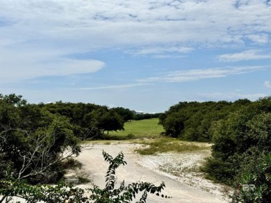 Investors and Home owners,  Welcome to 5 Little Shells, a on Kiva Dunes Golf Club in Alabama - for sale on GolfHomes.com, golf home, golf lot