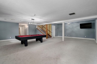 New Price on this amazing Fremont Hills home. Instant Equity & on Fremont Hills Country Club in Missouri - for sale on GolfHomes.com, golf home, golf lot