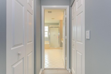Completely Renovated Pool Home in Madison Green!This 4-bedroom on The Links At Madison Green in Florida - for sale on GolfHomes.com, golf home, golf lot