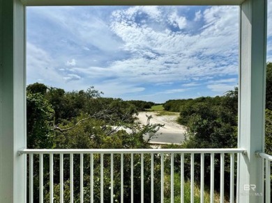 Investors and Home owners,  Welcome to 5 Little Shells, a on Kiva Dunes Golf Club in Alabama - for sale on GolfHomes.com, golf home, golf lot