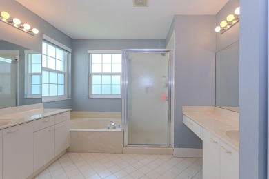 Completely Renovated Pool Home in Madison Green!This 4-bedroom on The Links At Madison Green in Florida - for sale on GolfHomes.com, golf home, golf lot
