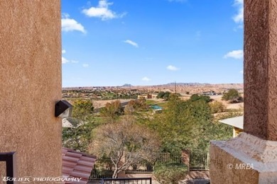 Welcome to your dream retreat! This stunning 3 bed, 2 bath top on The Oasis Golf Club in Nevada - for sale on GolfHomes.com, golf home, golf lot