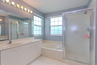 Completely Renovated Pool Home in Madison Green!This 4-bedroom on The Links At Madison Green in Florida - for sale on GolfHomes.com, golf home, golf lot