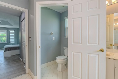 Completely Renovated Pool Home in Madison Green!This 4-bedroom on The Links At Madison Green in Florida - for sale on GolfHomes.com, golf home, golf lot