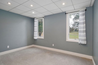 New Price on this amazing Fremont Hills home. Instant Equity & on Fremont Hills Country Club in Missouri - for sale on GolfHomes.com, golf home, golf lot