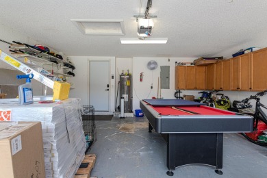 Completely Renovated Pool Home in Madison Green!This 4-bedroom on The Links At Madison Green in Florida - for sale on GolfHomes.com, golf home, golf lot