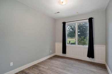 New Price on this amazing Fremont Hills home. Instant Equity & on Fremont Hills Country Club in Missouri - for sale on GolfHomes.com, golf home, golf lot