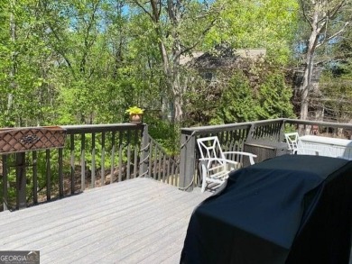Don't wait! Call today to view this Beautiful Executive European on Canongate At Eagle Watch Golf Club in Georgia - for sale on GolfHomes.com, golf home, golf lot
