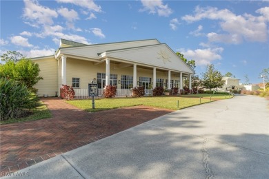TURNKEY with golf cart included ~ A MUST SEE!  Imagine waking up on Herons Glen Golf and Country Club in Florida - for sale on GolfHomes.com, golf home, golf lot