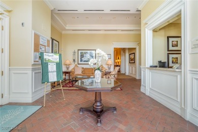 TURNKEY with golf cart included ~ A MUST SEE!  Imagine waking up on Herons Glen Golf and Country Club in Florida - for sale on GolfHomes.com, golf home, golf lot