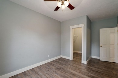 New Price on this amazing Fremont Hills home. Instant Equity & on Fremont Hills Country Club in Missouri - for sale on GolfHomes.com, golf home, golf lot