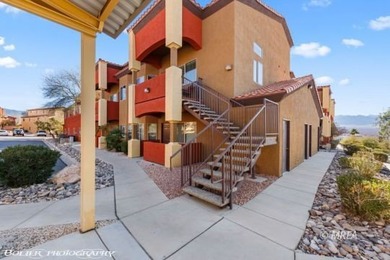 Welcome to your dream retreat! This stunning 3 bed, 2 bath top on The Oasis Golf Club in Nevada - for sale on GolfHomes.com, golf home, golf lot