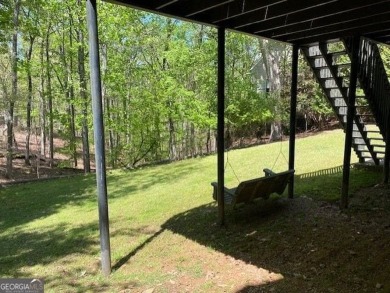 Don't wait! Call today to view this Beautiful Executive European on Canongate At Eagle Watch Golf Club in Georgia - for sale on GolfHomes.com, golf home, golf lot