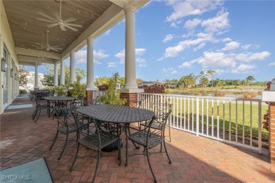 TURNKEY with golf cart included ~ A MUST SEE!  Imagine waking up on Herons Glen Golf and Country Club in Florida - for sale on GolfHomes.com, golf home, golf lot