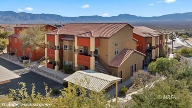 Welcome to your dream retreat! This stunning 3 bed, 2 bath top on The Oasis Golf Club in Nevada - for sale on GolfHomes.com, golf home, golf lot