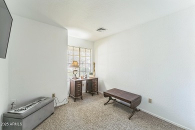 Great home in Alta Mesa near the golf course, 202 Highway, and on Alta Mesa Golf Club in Arizona - for sale on GolfHomes.com, golf home, golf lot