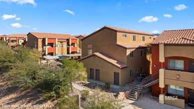 Welcome to your dream retreat! This stunning 3 bed, 2 bath top on The Oasis Golf Club in Nevada - for sale on GolfHomes.com, golf home, golf lot