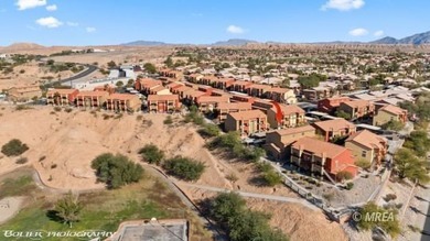 Welcome to your dream retreat! This stunning 3 bed, 2 bath top on The Oasis Golf Club in Nevada - for sale on GolfHomes.com, golf home, golf lot