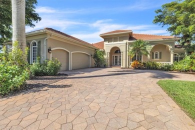 PLEASE click on the virtual tour link to see the full gallery of on  in Florida - for sale on GolfHomes.com, golf home, golf lot