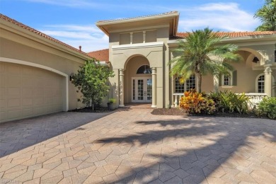 PLEASE click on the virtual tour link to see the full gallery of on  in Florida - for sale on GolfHomes.com, golf home, golf lot