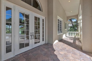 PLEASE click on the virtual tour link to see the full gallery of on  in Florida - for sale on GolfHomes.com, golf home, golf lot
