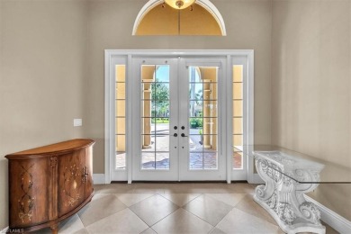 PLEASE click on the virtual tour link to see the full gallery of on  in Florida - for sale on GolfHomes.com, golf home, golf lot