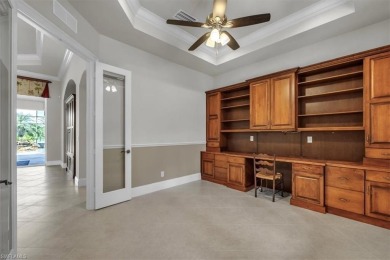 PLEASE click on the virtual tour link to see the full gallery of on  in Florida - for sale on GolfHomes.com, golf home, golf lot