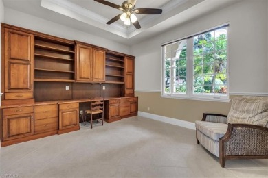 PLEASE click on the virtual tour link to see the full gallery of on  in Florida - for sale on GolfHomes.com, golf home, golf lot
