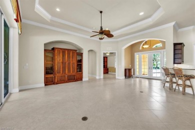 PLEASE click on the virtual tour link to see the full gallery of on  in Florida - for sale on GolfHomes.com, golf home, golf lot