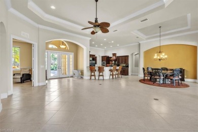 PLEASE click on the virtual tour link to see the full gallery of on  in Florida - for sale on GolfHomes.com, golf home, golf lot