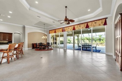 PLEASE click on the virtual tour link to see the full gallery of on  in Florida - for sale on GolfHomes.com, golf home, golf lot