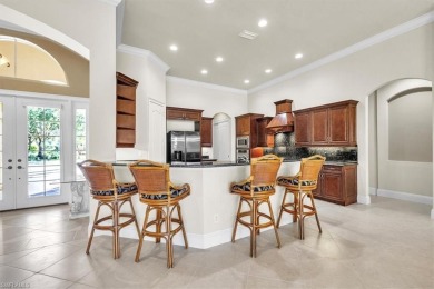 PLEASE click on the virtual tour link to see the full gallery of on  in Florida - for sale on GolfHomes.com, golf home, golf lot