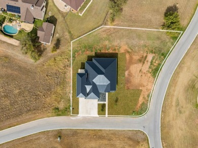 New Construction behind The Legends gates.  This is a golf on Legends Golf Course in Texas - for sale on GolfHomes.com, golf home, golf lot