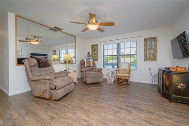 Coastal charm with Aransas Bay views in the heart of Rockport! on Rockport Country Club in Texas - for sale on GolfHomes.com, golf home, golf lot