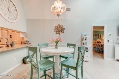 Easy living, zero hassle--perfect for living the Florida on The Club At Pelican Bay - North Course in Florida - for sale on GolfHomes.com, golf home, golf lot