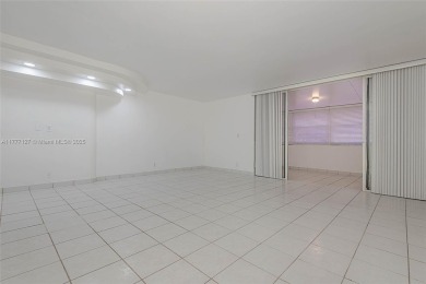 Motivated Seller!  Lowest price in Villa Dorada, convenient on Turnberry Isle Resort and Club in Florida - for sale on GolfHomes.com, golf home, golf lot